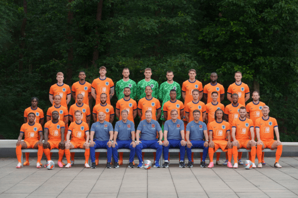 曼联强势出,战果骄人,挑战富勒姆,55125中国彩吧,彩票平台,安全投注,在线投注,彩票预测