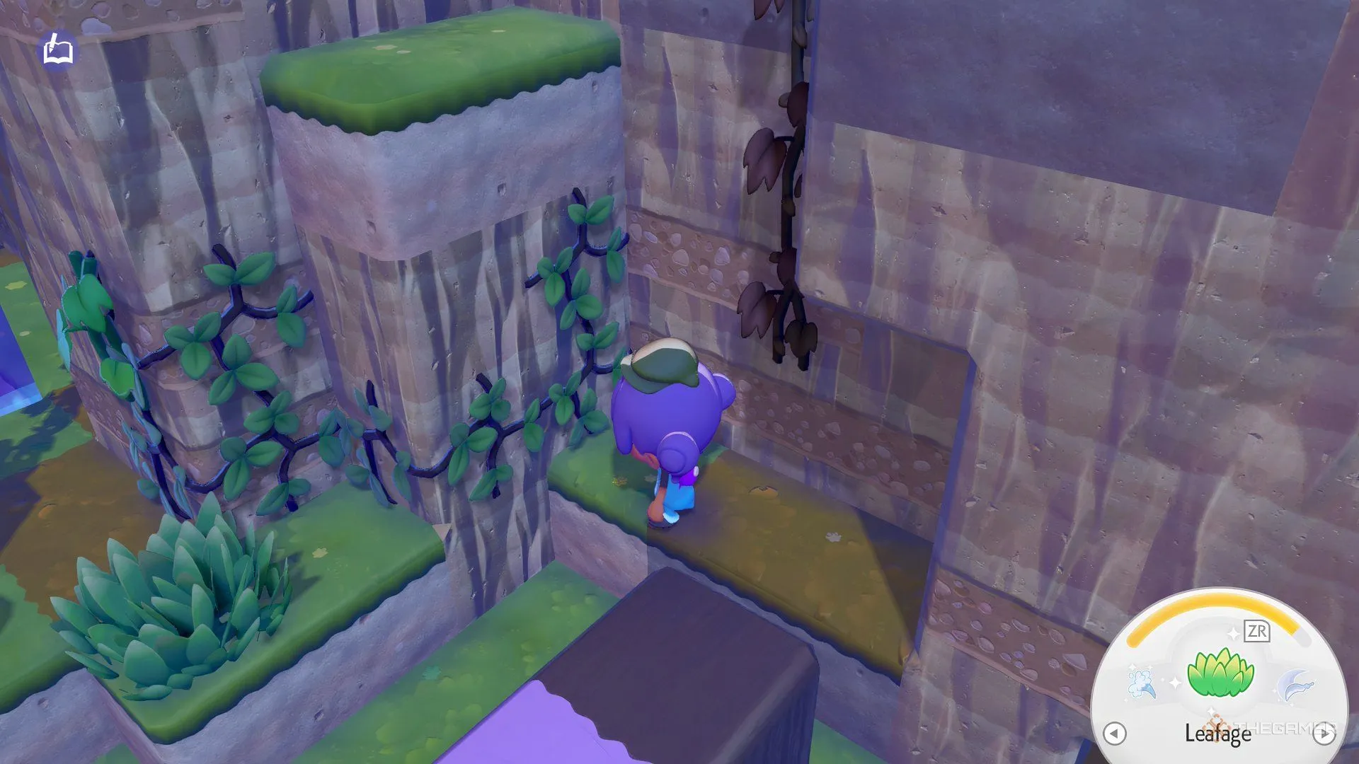 双色球,期专家推荐,奇偶分析及,55125中国彩吧,彩票平台,安全投注,在线投注,彩票预测