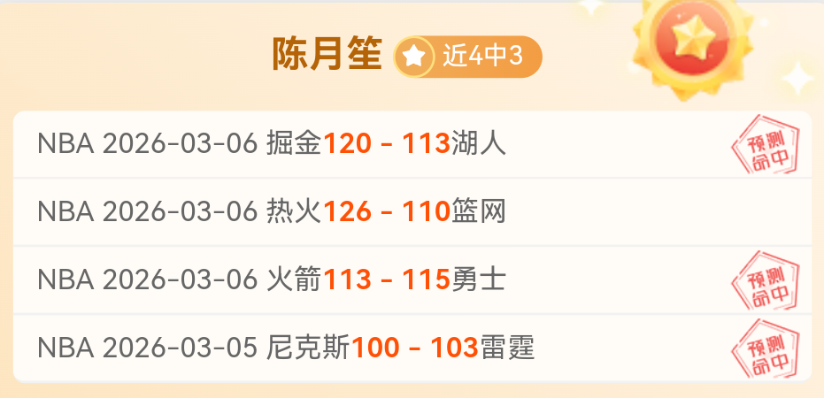 中超当红球,海港关键先,奥斯卡缺席,55125中国彩吧,彩票平台,安全投注,在线投注,彩票预测