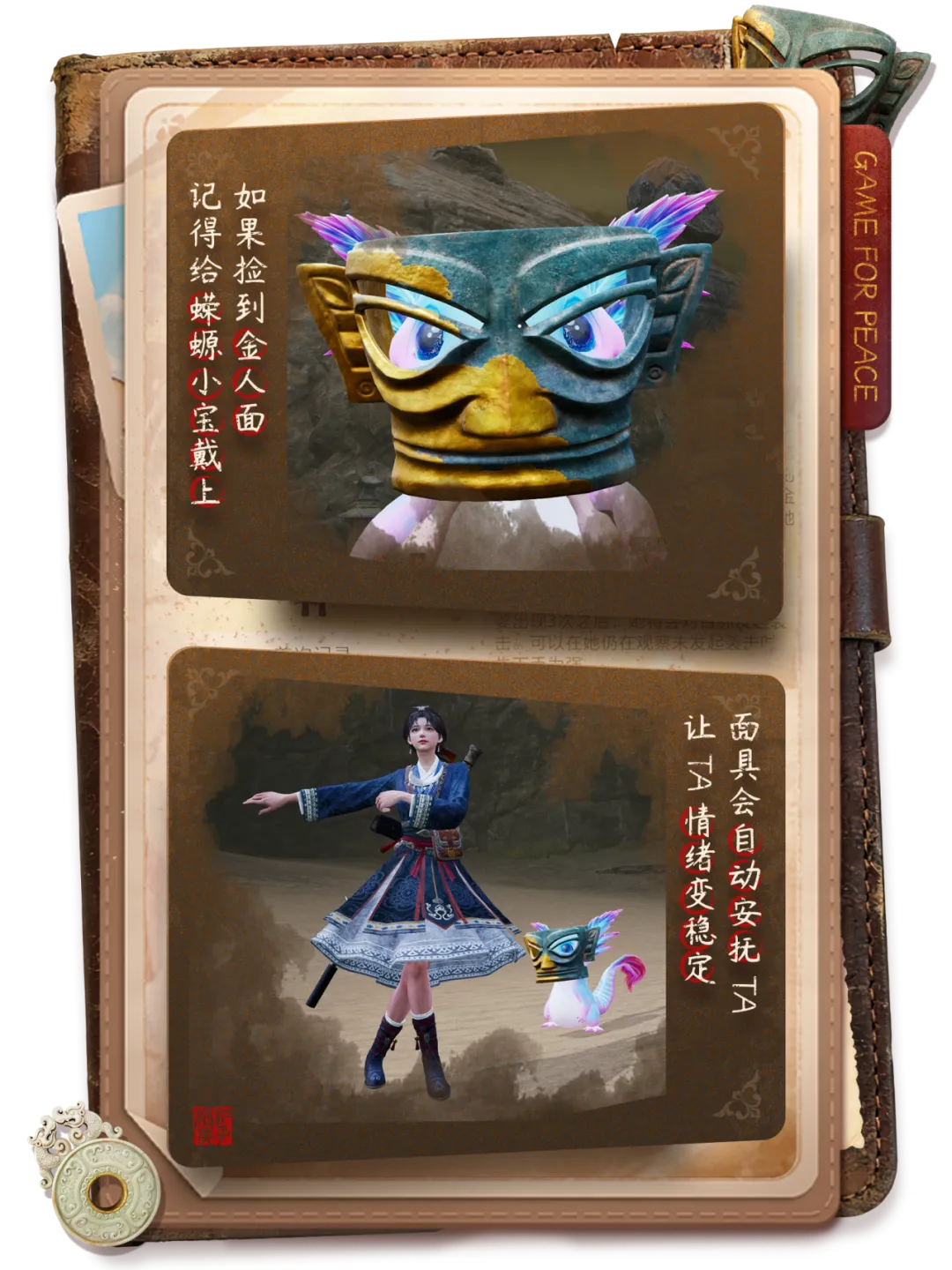 洛里昂主场,对阵斯特拉,斯堡,55125中国彩吧,彩票平台,安全投注,在线投注,彩票预测