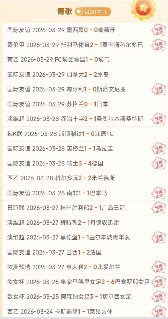 快船对决鹈,数据深度解,55125中国彩吧,55125中国彩吧,彩票平台,安全投注,在线投注,彩票预测
