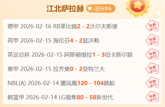 中超联赛第,轮巅峰时刻,盘点,55125中国彩吧,彩票平台,安全投注,在线投注,彩票预测