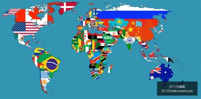 日抢断王,东契奇独揽,55125中国彩吧,55125中国彩吧,彩票平台,安全投注,在线投注,彩票预测