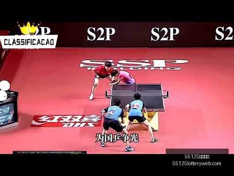 体育,世界足球盛,55125中国彩吧,55125中国彩吧,彩票平台,安全投注,在线投注,彩票预测