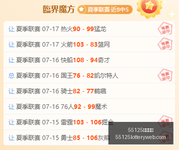 中国彩吧,55125中国彩吧,彩票平台,55125中国彩吧,彩票平台,安全投注,在线投注,彩票预测