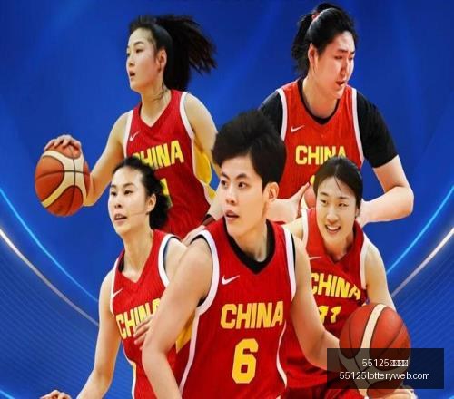 中国彩吧彩,票平台突发,变动引发关,55125中国彩吧,彩票平台,安全投注,在线投注,彩票预测