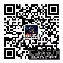 电竞巨头合,新品发布会,亮点纷呈,55125中国彩吧,彩票平台,安全投注,在线投注,彩票预测