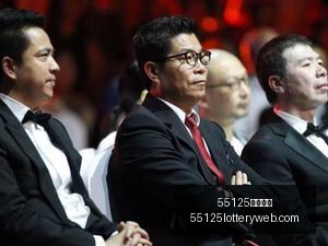 卡里克透露,拉什福德,号球衣的深,55125中国彩吧,彩票平台,安全投注,在线投注,彩票预测