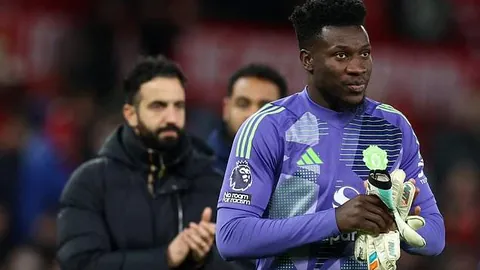 活塞击败太阳，哈里斯、杜蘭特闪耀赛场