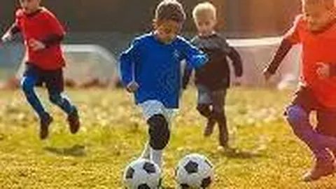 [篮球公园]合肥文旅队队长邢金博：倾情分享女篮情缘