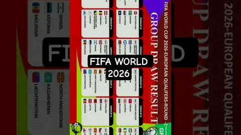 布朗尼左膝问题或缺席夏季联赛勇士对决