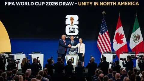 亞特蘭大對加帅訪談強烈回應，斷言庫普梅納斯不願賣出