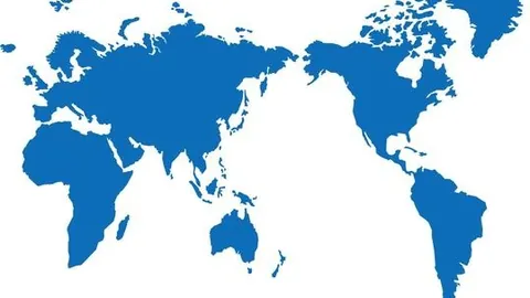 国安领跑争冠赛道，高原之巅斩玉昆，中超之旅乘风破浪_赛事报道_攻防对决_御林军荣耀