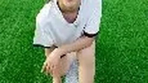 中国网友曝光澳泳星Chalmers遭遇恐吓威胁