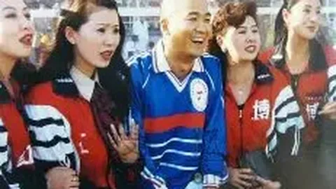 丹麦1-2惜败克罗地亚，埃里克森绝杀难挽败局，A组排名第二