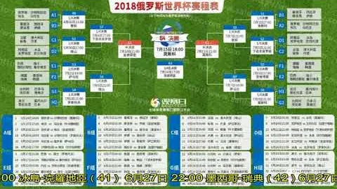 李海新荣获中超金哨大奖，唐顺齐、傅明分获银铜哨荣誉！