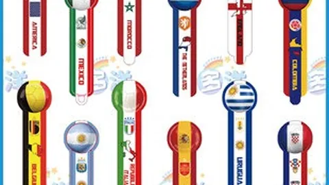 乔迪结束浙江队执教之旅，四年辉煌篇章完美落幕：难忘征程