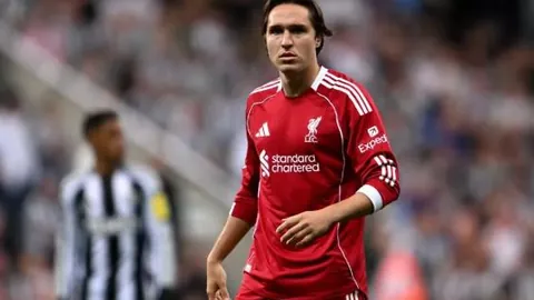 C羅視歐洲杯為終極榮耀，倒勾成神是他的至高荣耀