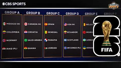 孙颖莎陈幸同联袂晋级WTT重庆赛女单巅峰对决