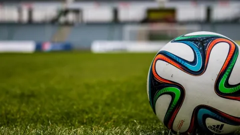 森保一高度评价零封沙特：成果丰硕积极显著