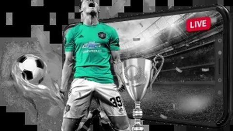 “差距仅197分，非凡成就耀眼登场，独树一帜，暮年更显风华。”