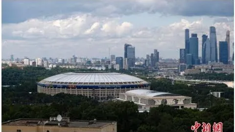 U17亚预赛C组大连站：中国队首战巴林，末轮对阵韩国