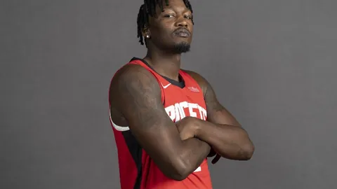 国米队长达米安荣耀担重任，誓战到底永不放弃