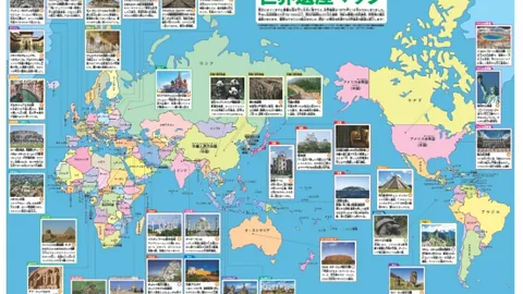 “一战辉煌：六大壮举，奇迹般再现！”