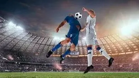 宫鲁鸣加盟中国篮协，出任副主席职位