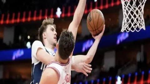 【巅峰对决】锁定葡超王座的关键“六分”战役！