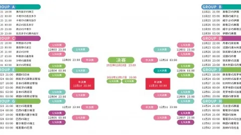 “马奎尔惊世一击，老特拉福德激情迸发！”