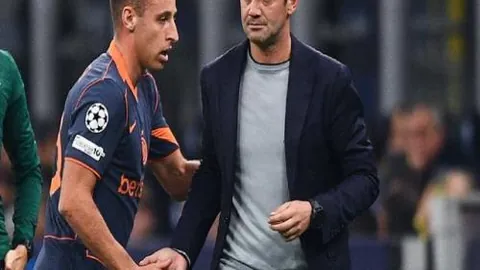 凯尔特人本赛季三分命中率惊人，单场20+三分球创NBA新纪录