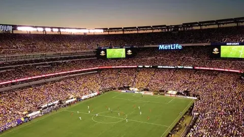 大乐透期号专家推荐：深位让位万隆胜算分析