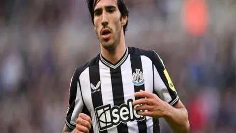 亚冠赛事分析：昨日一鱼三吃，今日再探奥秘