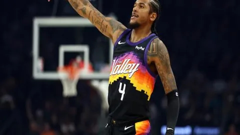 CBA常规赛1月10日：辽宁迎战北控，赛事精华回顾