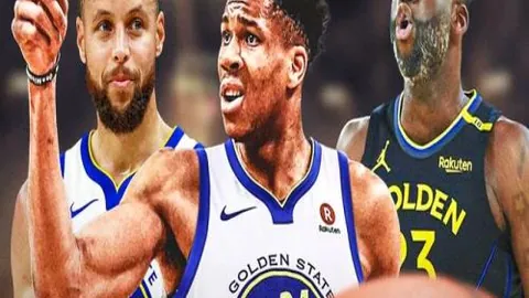 排列三第2026063期卧龙精选专家推荐十码