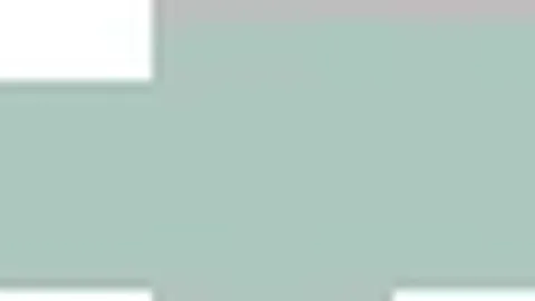 “法兰克福攻击手：对抗拜仁争取得分，快速反击为胜利之本”