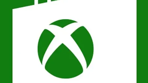 沙国金礦賽事熱潮蔓延，新赛季外援陣容快遽解析