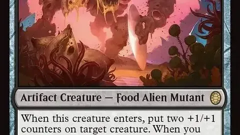 雷霆力克火箭，亚历山大星光熠熠