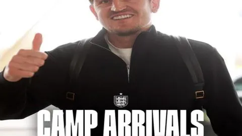 朱雨玲出局，蒯曼晋级新加坡公开赛女单四强