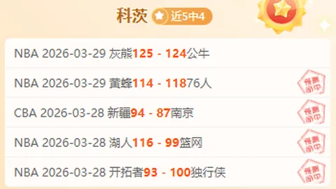 C罗用左脚绝杀荣膺本赛季欧冠最佳进球称号