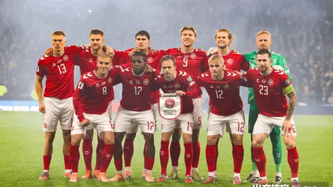 风头强劲，曼联独揽英超四轮最佳球员荣耀！