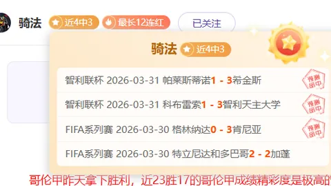 罗甲风云：布加勒斯特快速激战佩特鲁罗，谁能问鼎荣耀巅峰？