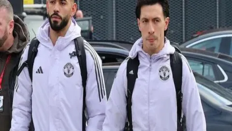 大乐透期号专家推荐：东西部男篮攻防对决分析