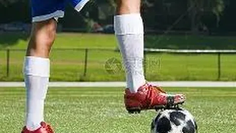 薛明奥运荣耀：每一步足迹铸就辉煌未来