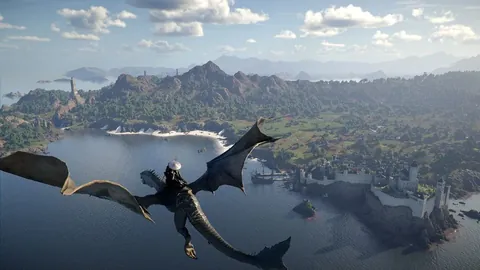 药企闯入八强有望，卡拉格力挺穆西亚拉变身铁杆粉丝