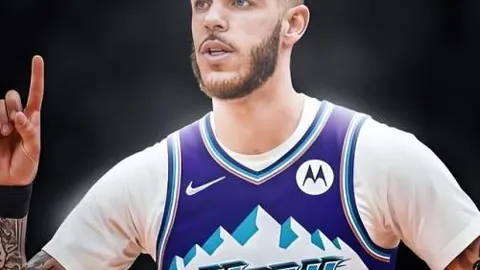 上海严打非机动车违规，交警重点拦截这些行为