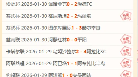 “聚焦外交盛会：揭秘“尔滨”非遗魅力，喜迎亚冬会嘉宾风采展示之旅”