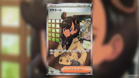 《彩吧网红剧新爆款，充值榜单刷新纪录》