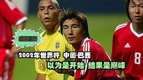 费独占鳌头，欧战进球榜44球领先，哲科、奥巴梅扬、卢卡库紧随其后